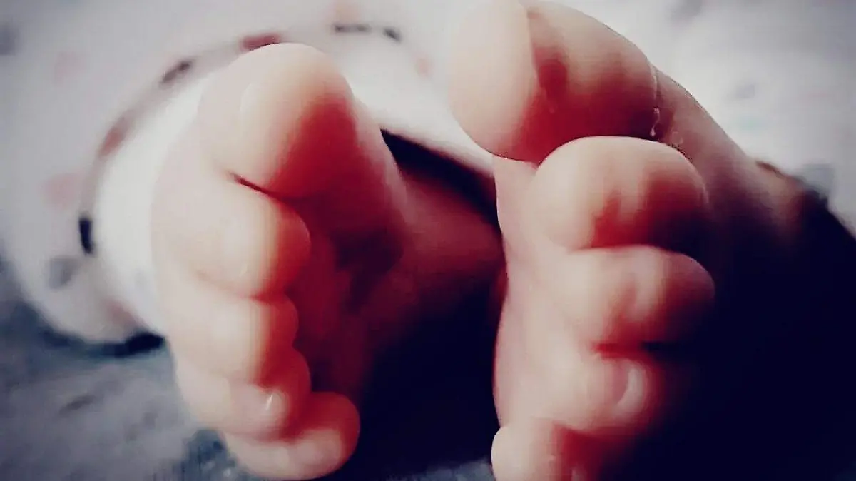 ADOPCION_ABANDONO_DIF