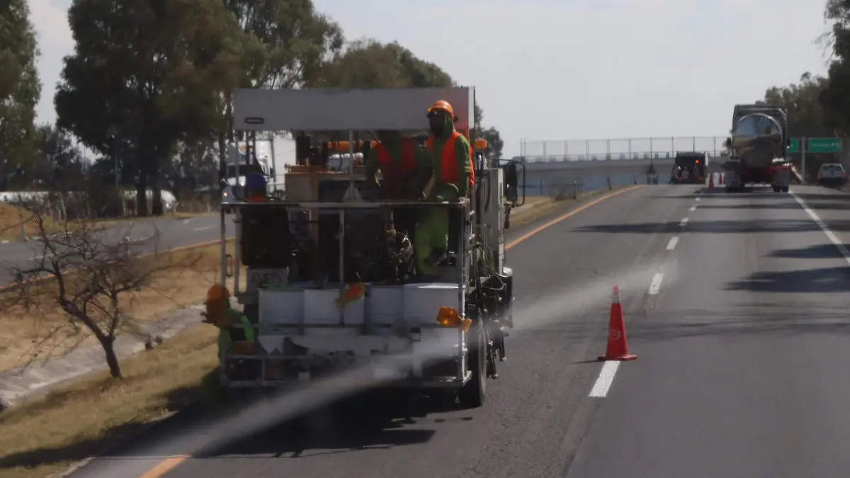CARRETERAS BACHES TRABAJOS DE MANTEMIENTO (4)