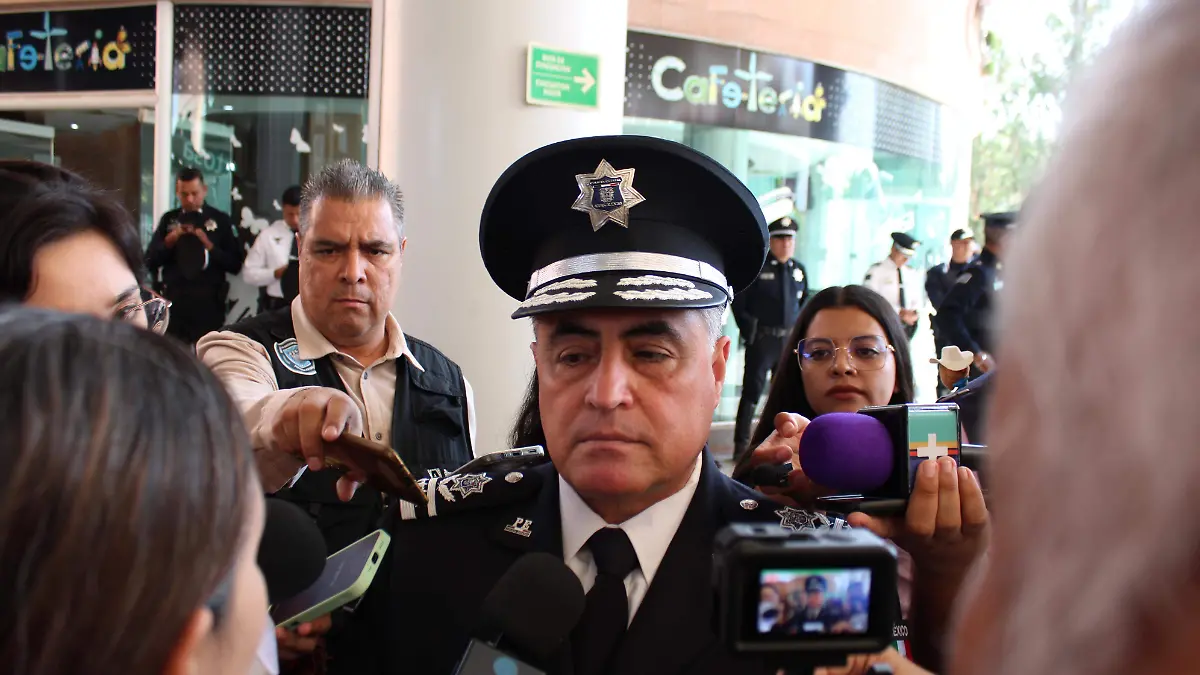 ANTONIO MTZ_AGUASCALIENTES