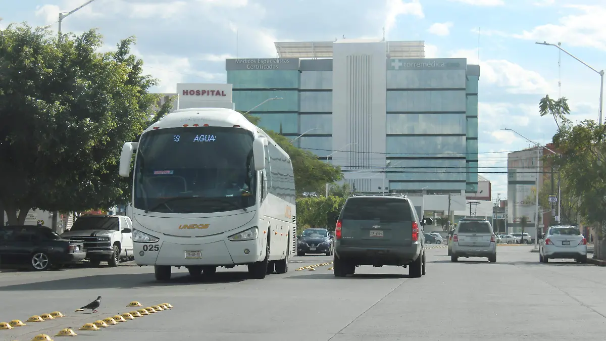 TURISMO-MÉXICO-VENTAS