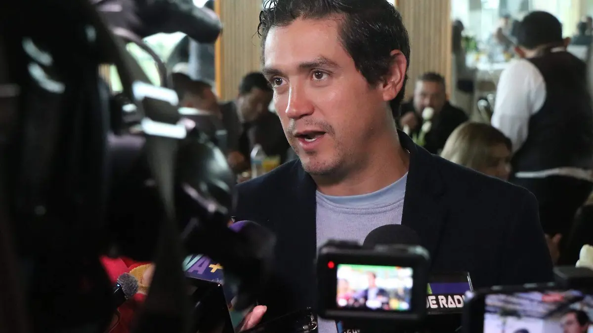 JAVIER BELASTEGUIGOITIA_AGS