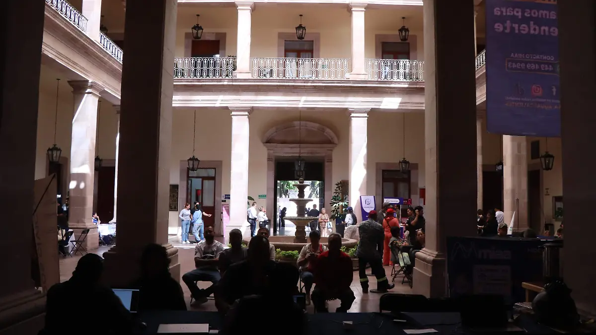 TRAMITES_PERMISOS_MUNICIPIO 