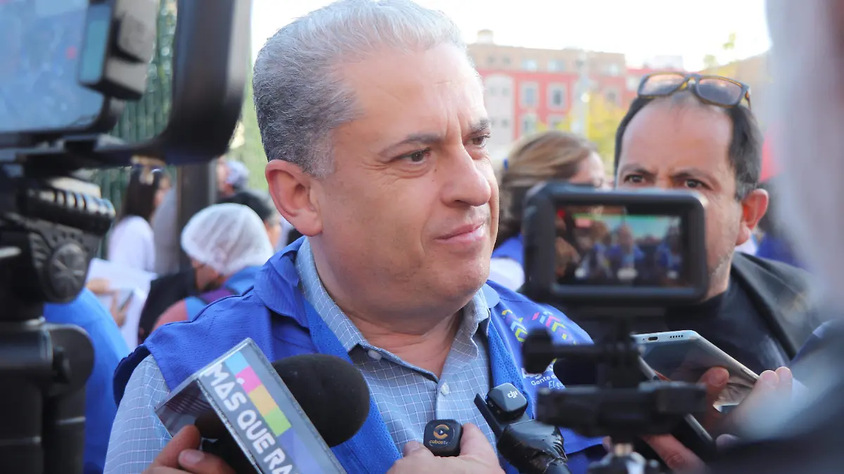 LUIS ENRIQUE GUTIÉRREZ_AGUASCALIENTES