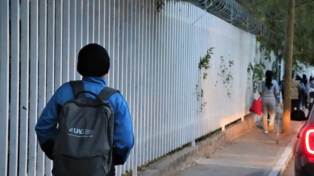 ESCUELAS_ESTUDIANTES_MEDIDAS DE PREVENCIÓN 