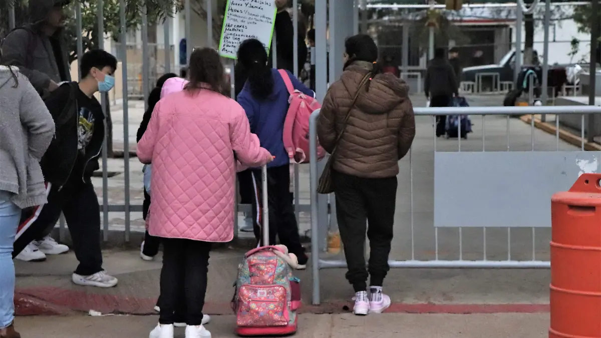 ESCUELAS ESTUDIANTES MEDIDAS DE PREVENCIÓN (4)