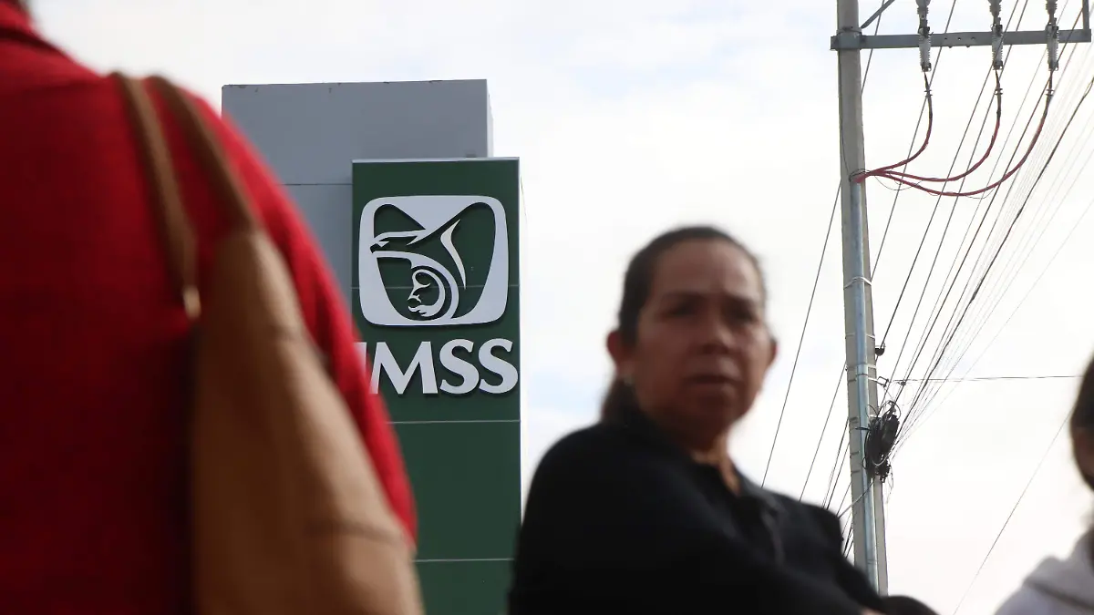 IMSS CARTILLAS PERSONALIZADAS (1)