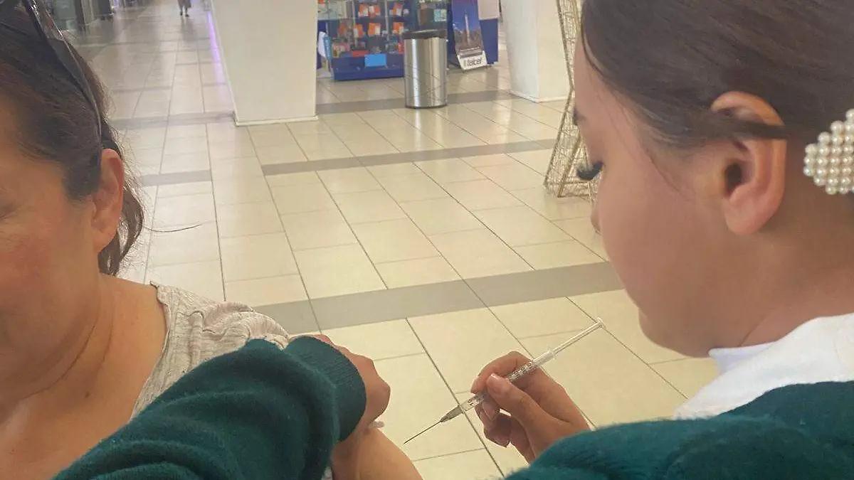 VACUNAS_IMSS_CARTILLAS_PERSONALIZADAS