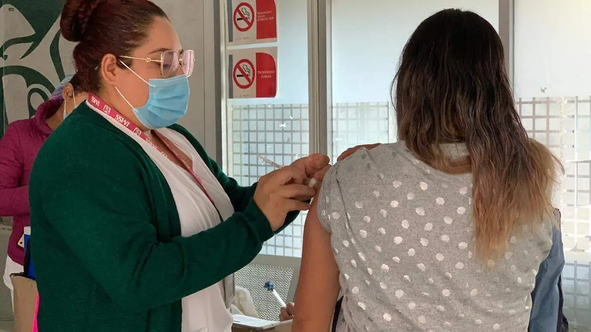 VACUNAS_IMSS_CARTILLAS_PERSONALIZADAS