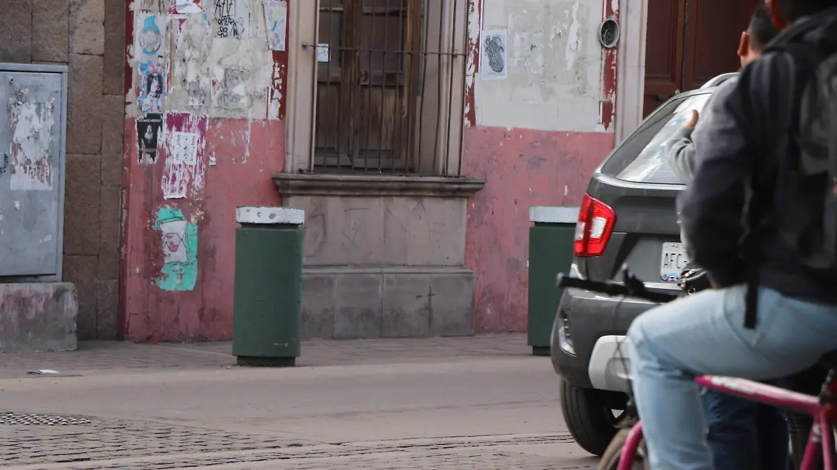 BOLARDOS-HISTORIA-TRÁNSITO