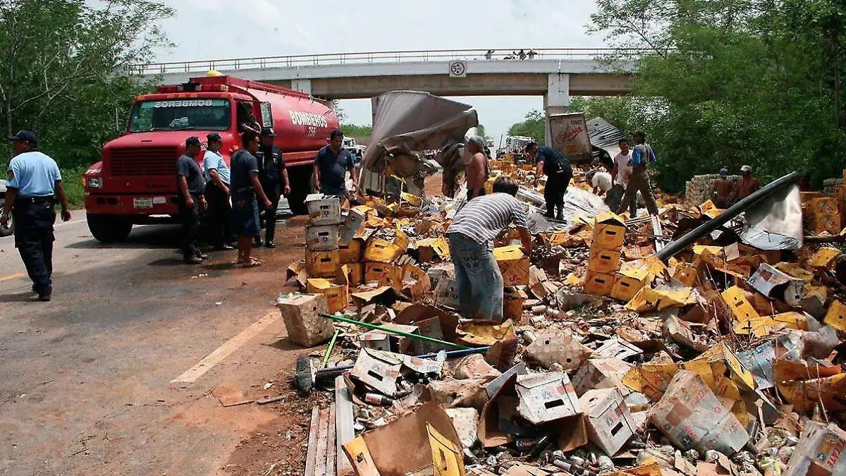 Captura de pantalla 2026-01-23 a la(s) 09.19.36