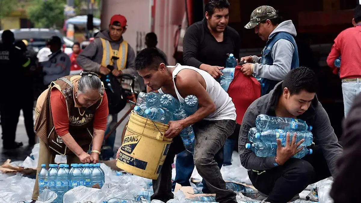 RAPIÑA-ROBO-DELITOS