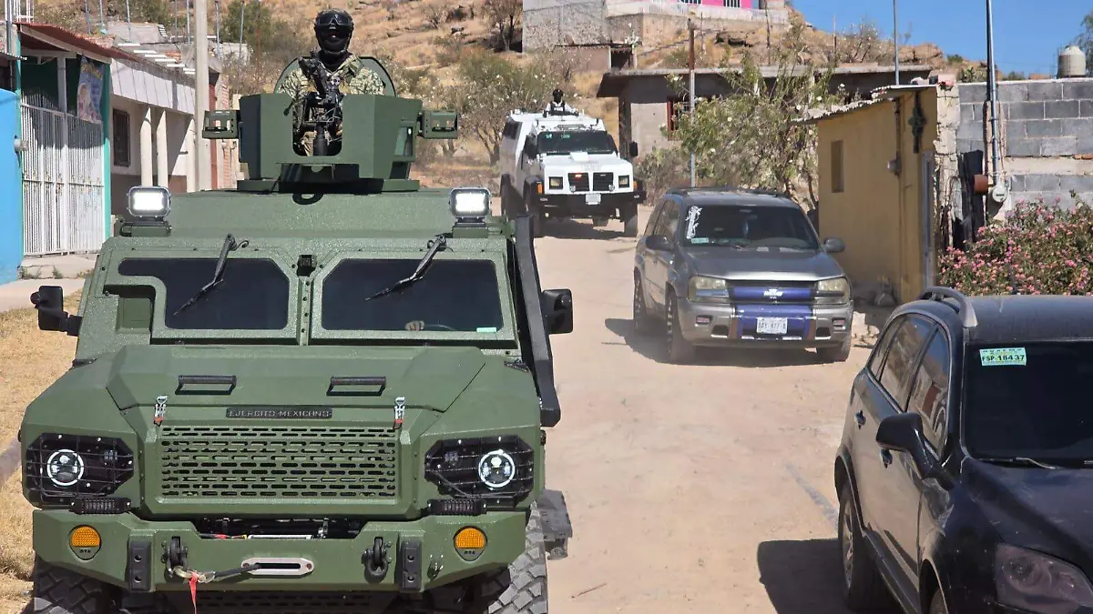 SEGURIDAD-ESTRATEGIAS-COMUNIDADES