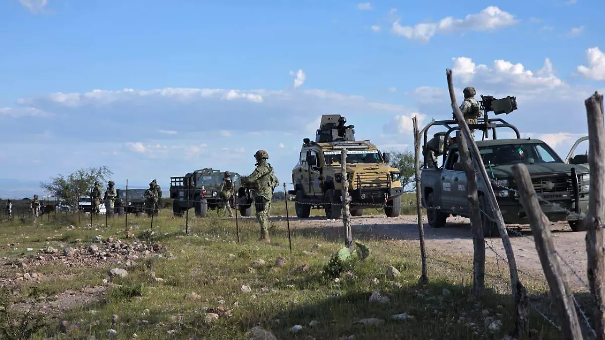 SEGURIDAD-ESTRATEGIAS-COMUNIDADES