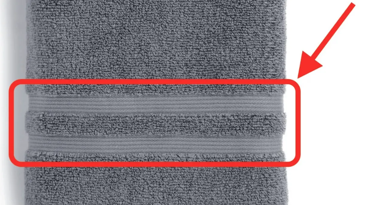 Captura de pantalla 2026-01-23 a la(s) 13.06.04