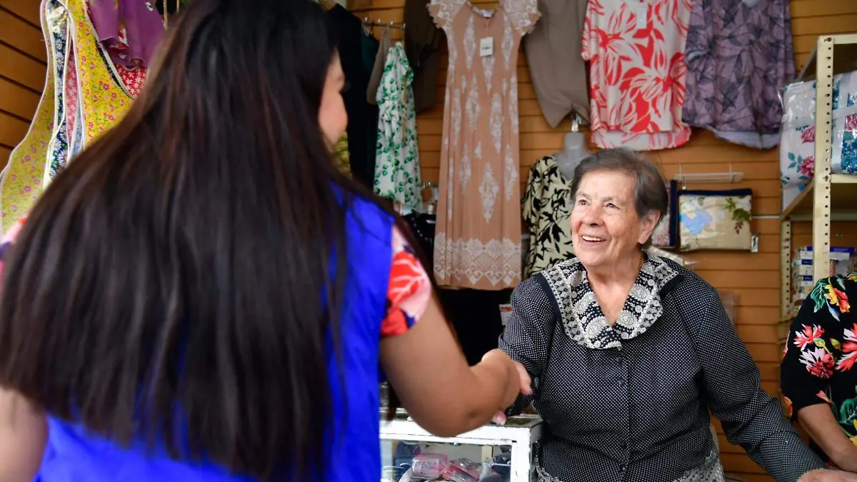 GRUPOS VULNERABLES-OPORTUNIDADES-ADULTOS