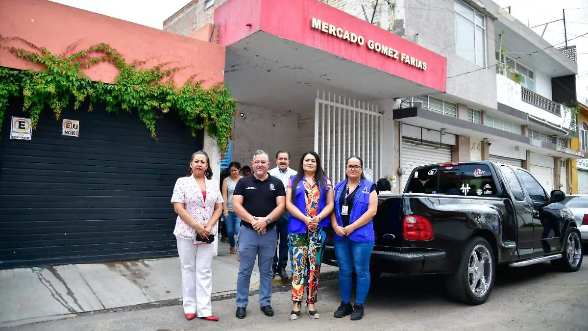 GRUPOS VULNERABLES-OPORTUNIDADES-ADULTOS