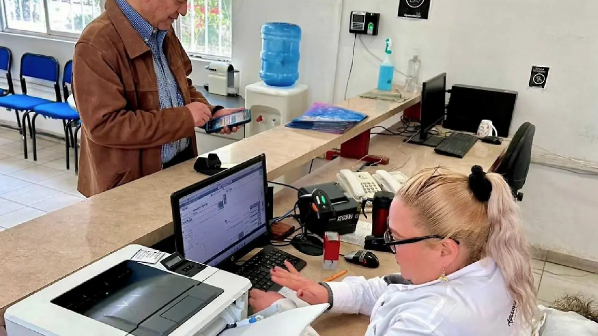 Captura de pantalla 2026-01-23 a la(s) 13.40.31