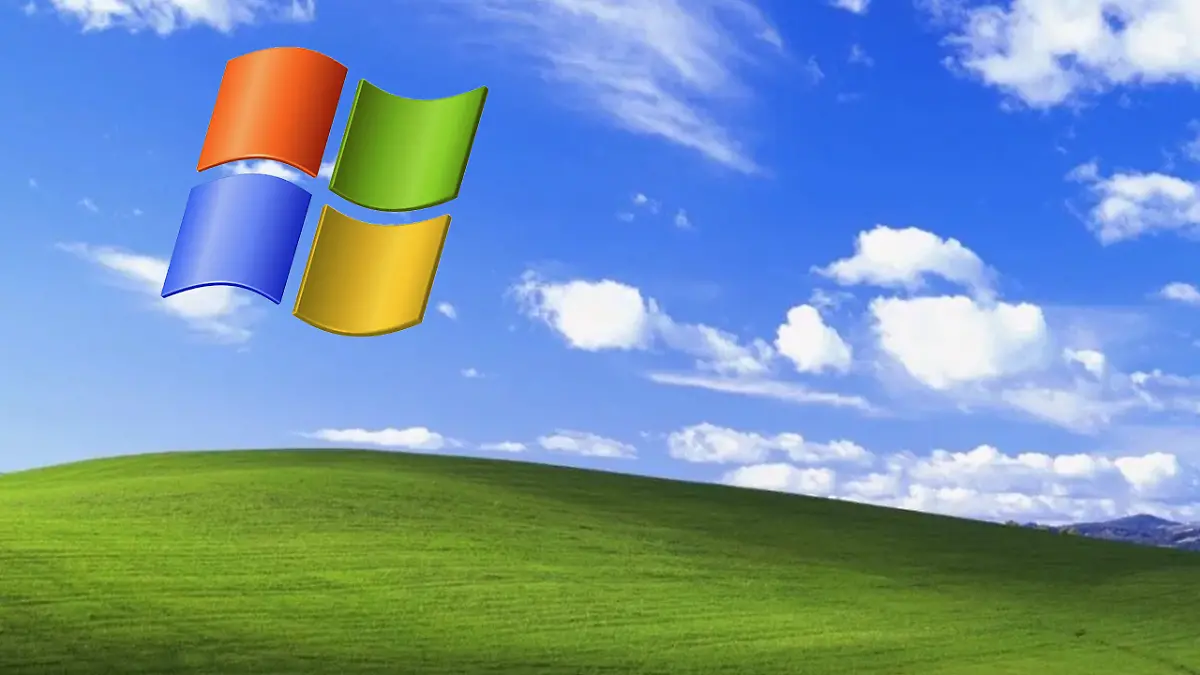 WINDOWS-FONDO DE PANTALLA