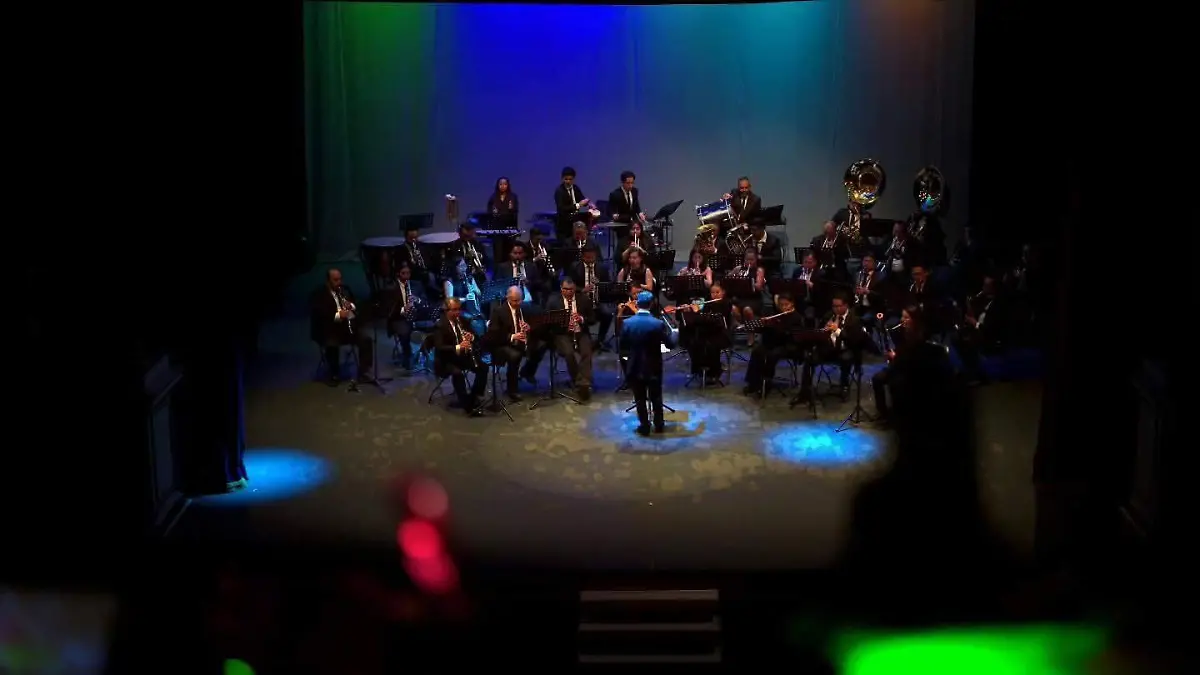 WhatsApp-Image-2026-01-23-at-12.45.49