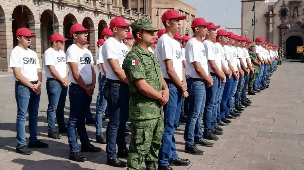 Captura de pantalla 2026-01-23 a la(s) 15.37.36