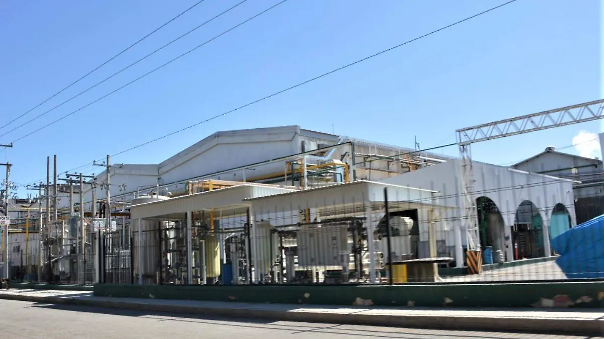 TRABAJADORES_EMPRESAS_LEY