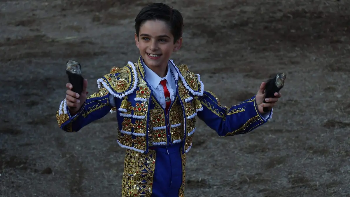 WhatsApp Image 2026-01-24 at 10.16.27 AM (1)