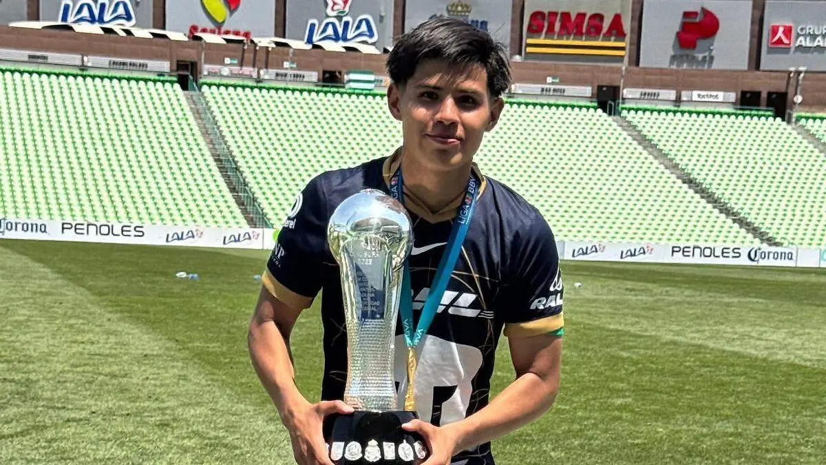 WhatsApp Image 2026-01-22 at 3.15.03 PM