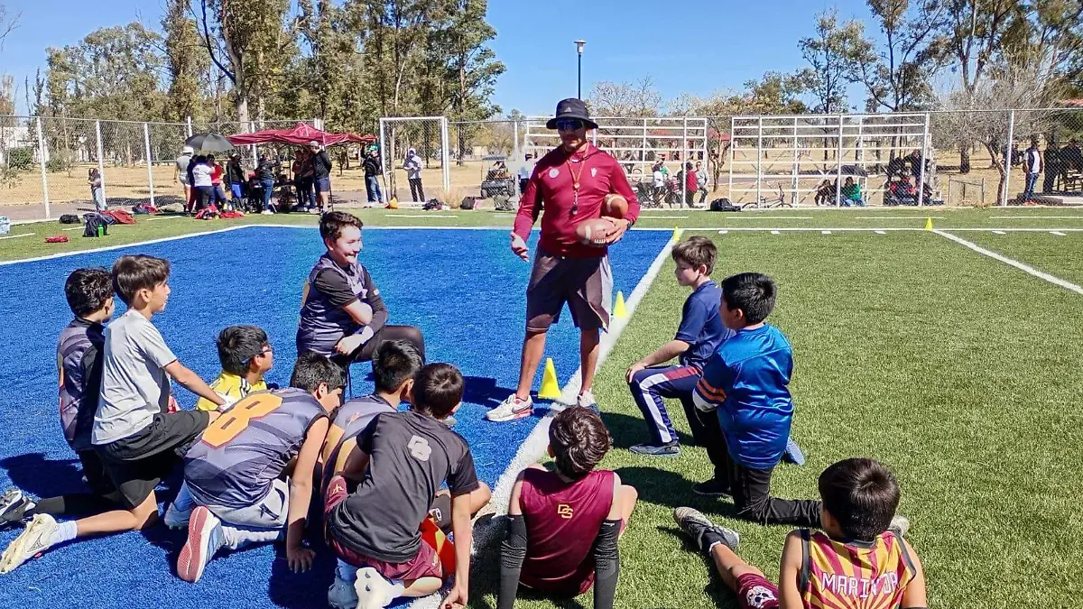 WhatsApp Image 2026-01-24 at 10.51.38 AM