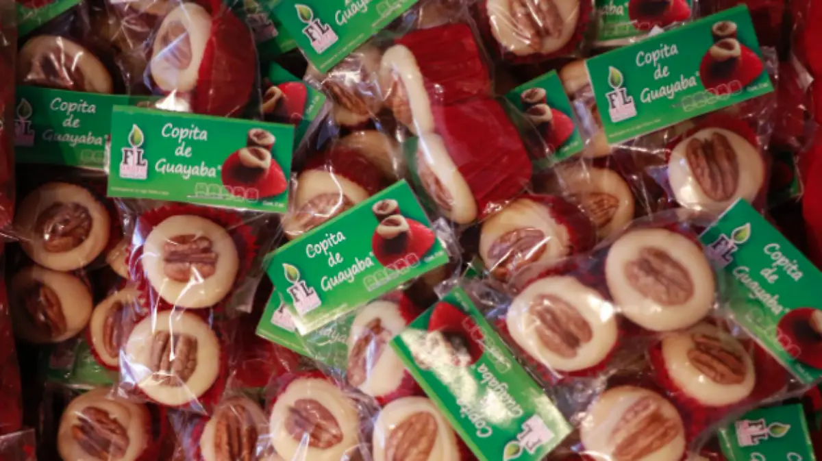 Captura de Pantalla 2026-01-24 a la(s) 11.52.08