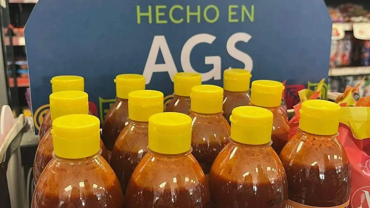 HECHO EN AGUASCALIENTES_PRODUCTOS