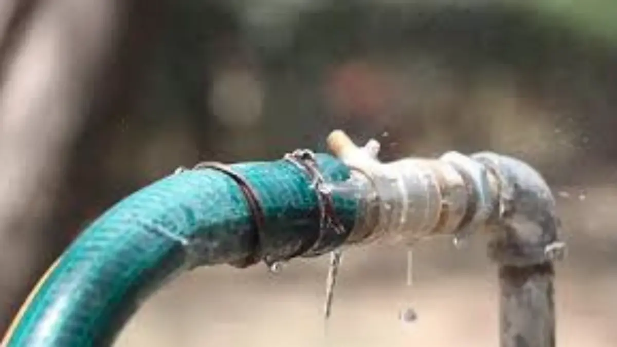 AGUA_LLAVES_EDUCACION