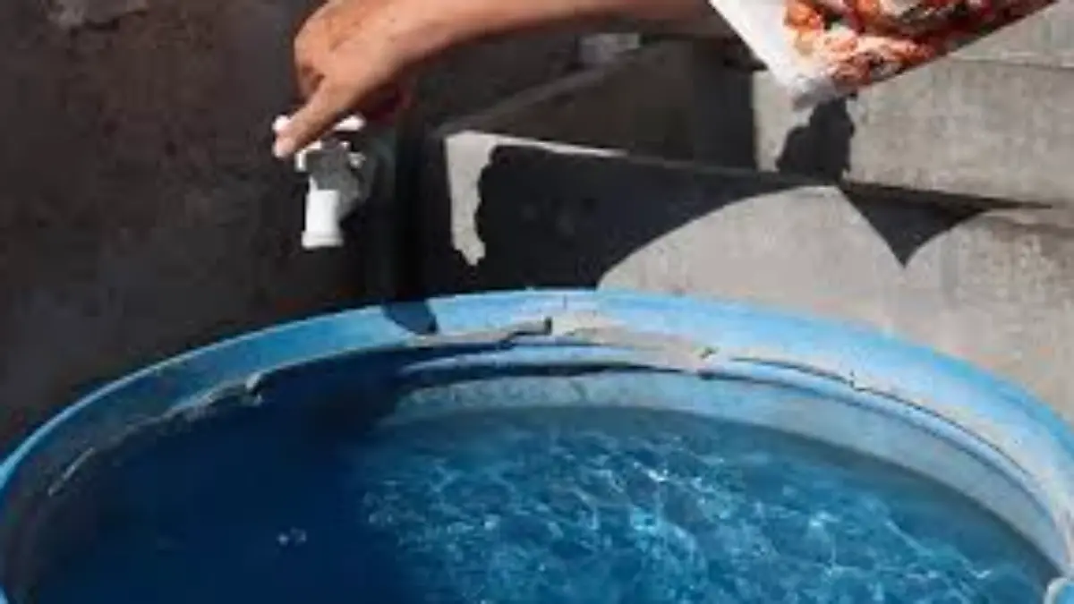 AGUA_LLAVES_EDUCACION