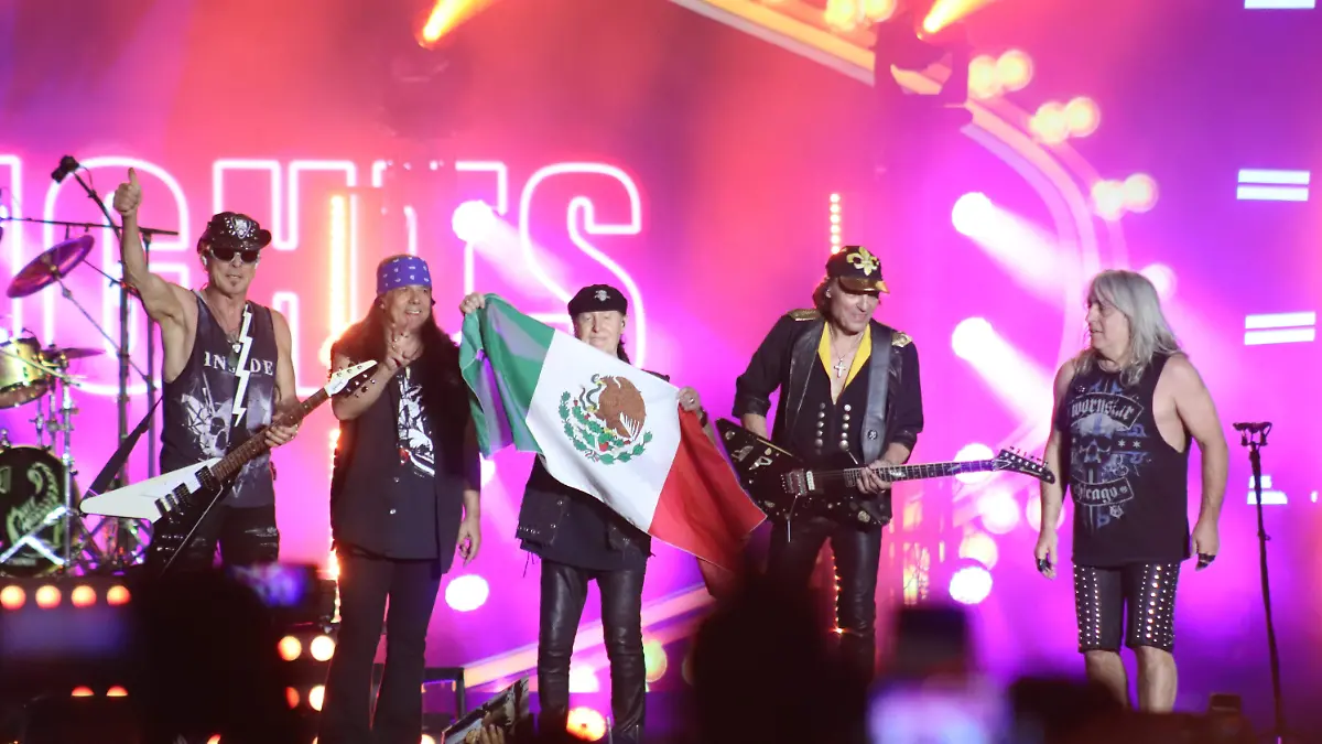 CONCIERTO-SCORPIONS-AGUASCALIENTES