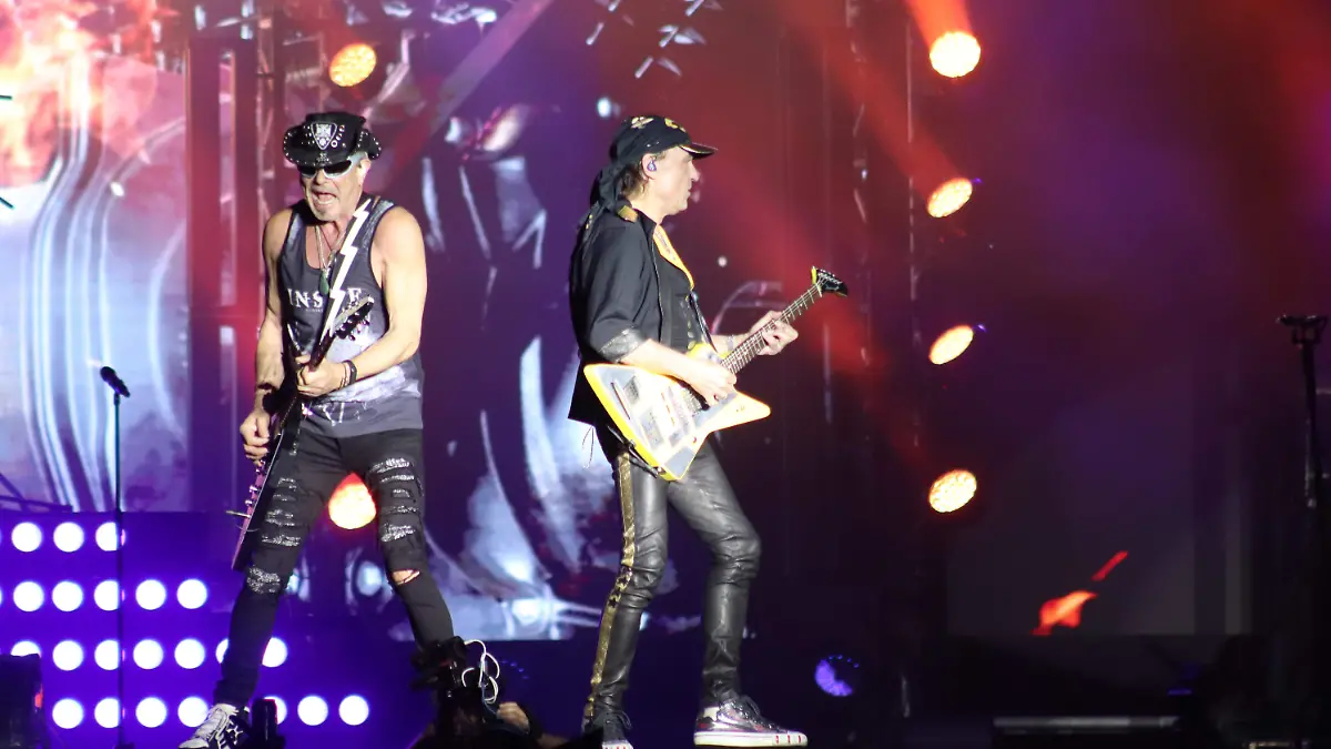 CONCIERTO-SCORPIONS-AGUASCALIENTES