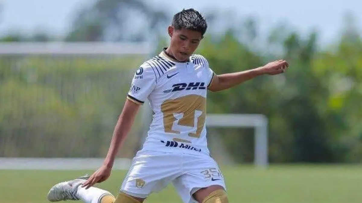 SELECCIONADO-JOVEN-FUTBOL