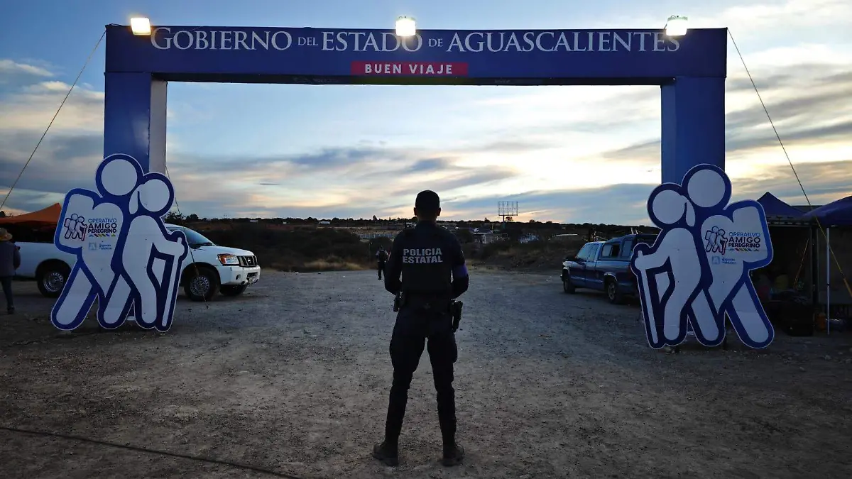 WhatsApp Image 2026-01-24 at 14.56.05 (4)