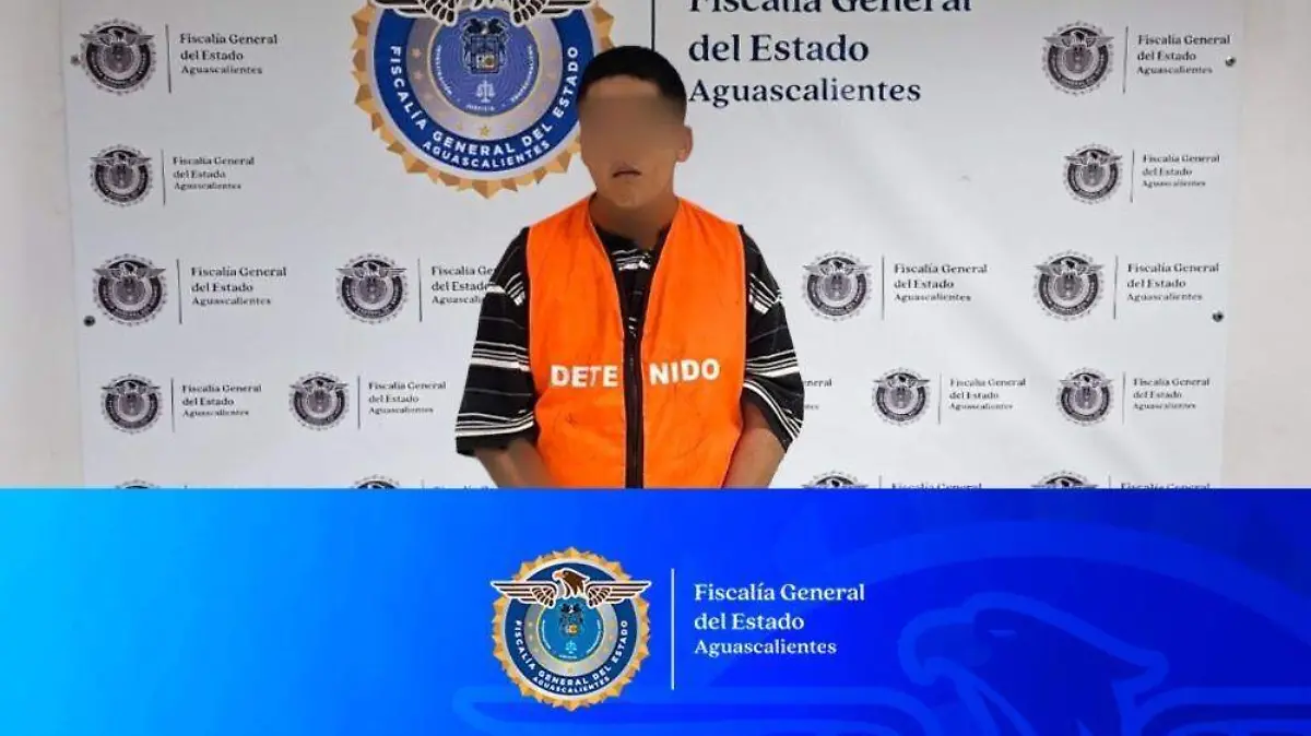 VINCULADO HOMICIDIO (1)