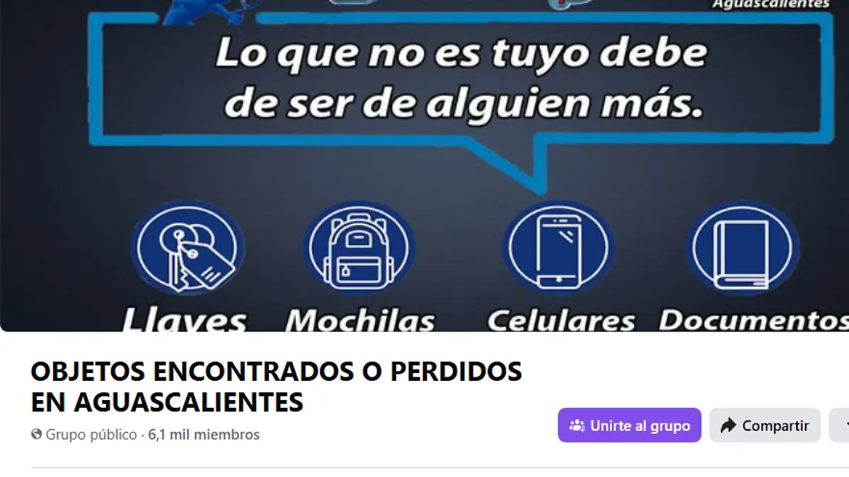 TRANSPORTE PUBLICO-YOVOY-CAMIÓN