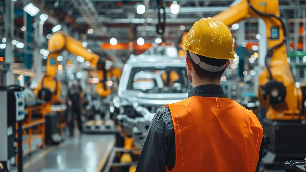 CAPACITACION JAPON 1