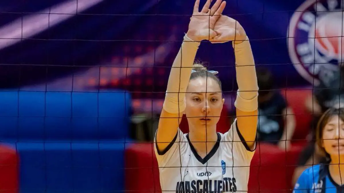 WhatsApp Image 2026-01-25 at 2.52.50 PM (1)