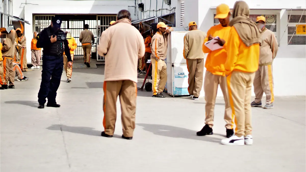 CERESO-SENTENCIA-PROCESO