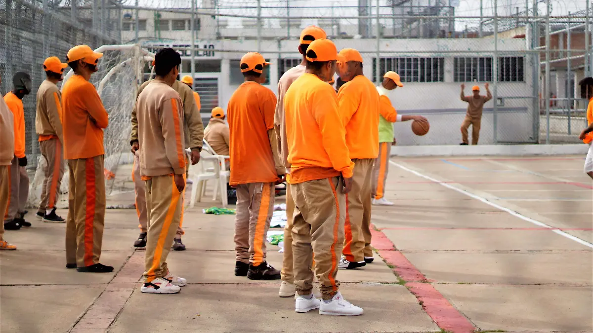 CERESO-SENTENCIA-PROCESO