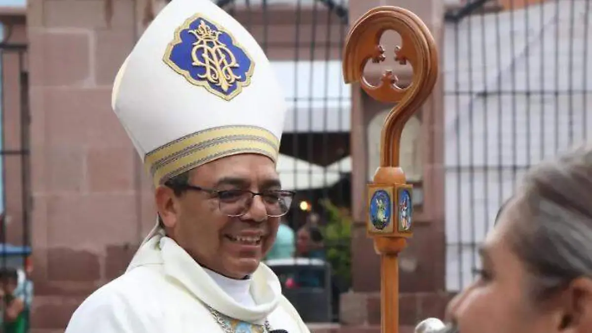 JUAN ESPINOZA OBISPO