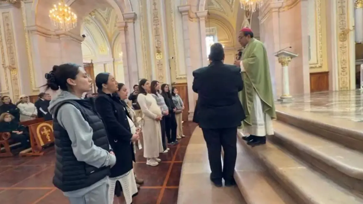 BENDICIÓN EMBARAZO (2)