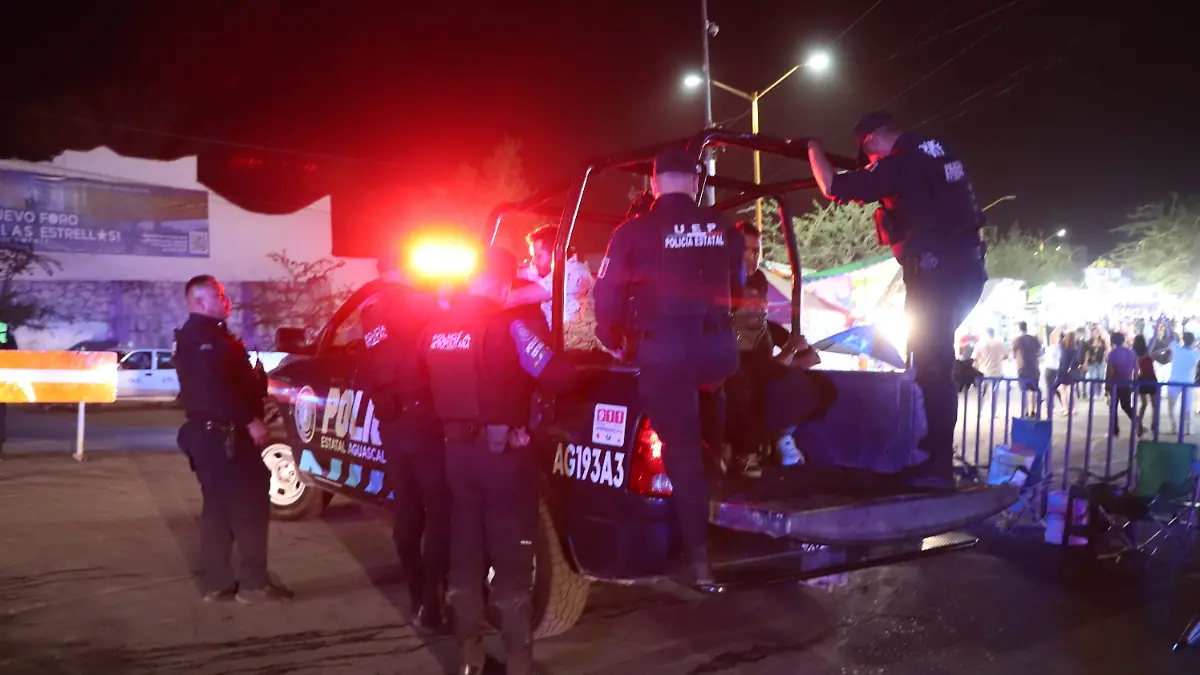 TAXISTAS-ALCOHOLIMETRO-TRANSPORTE