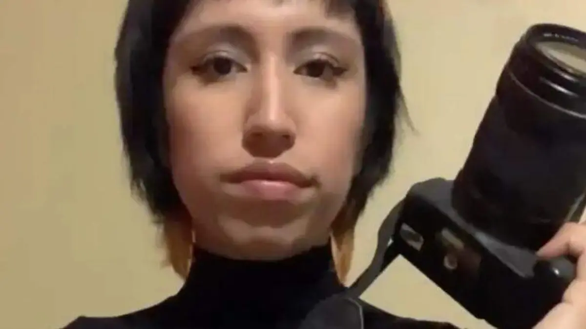 CASO BERENICE GILES (3)