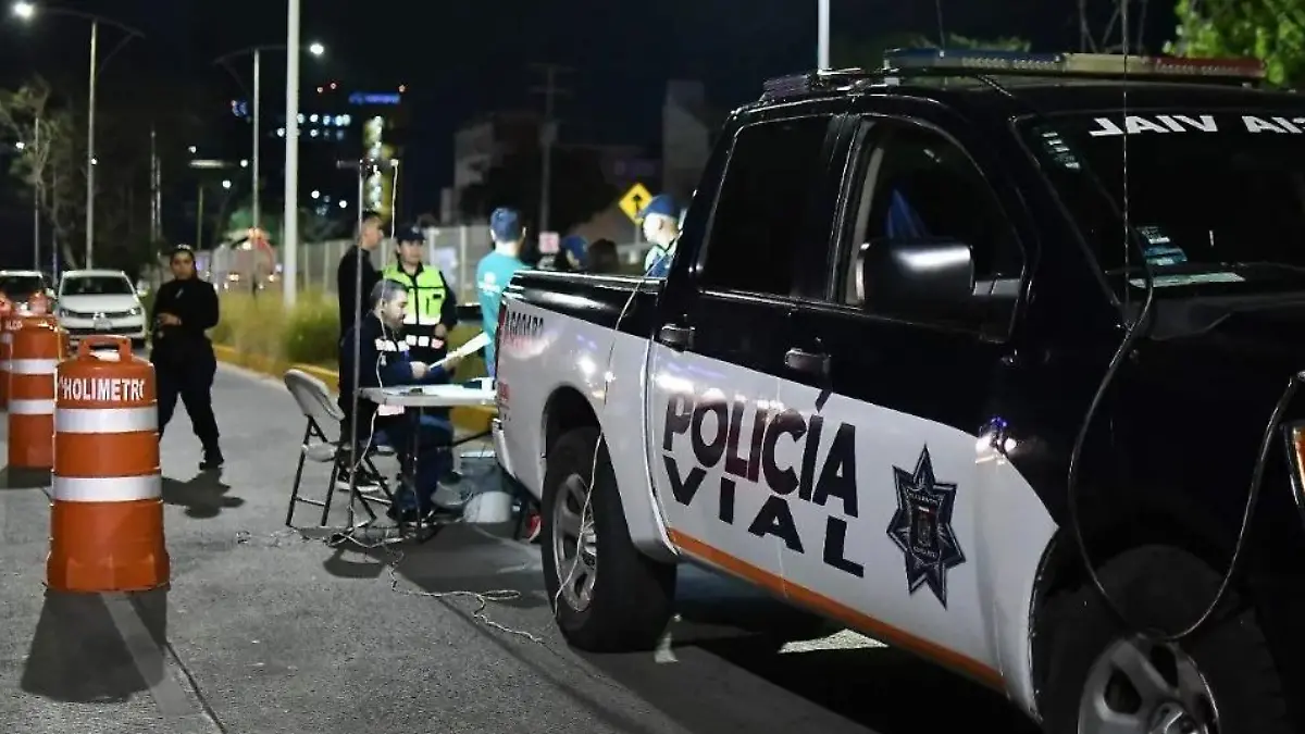 TAXISTAS ALCOHOLIMETRO  (2)