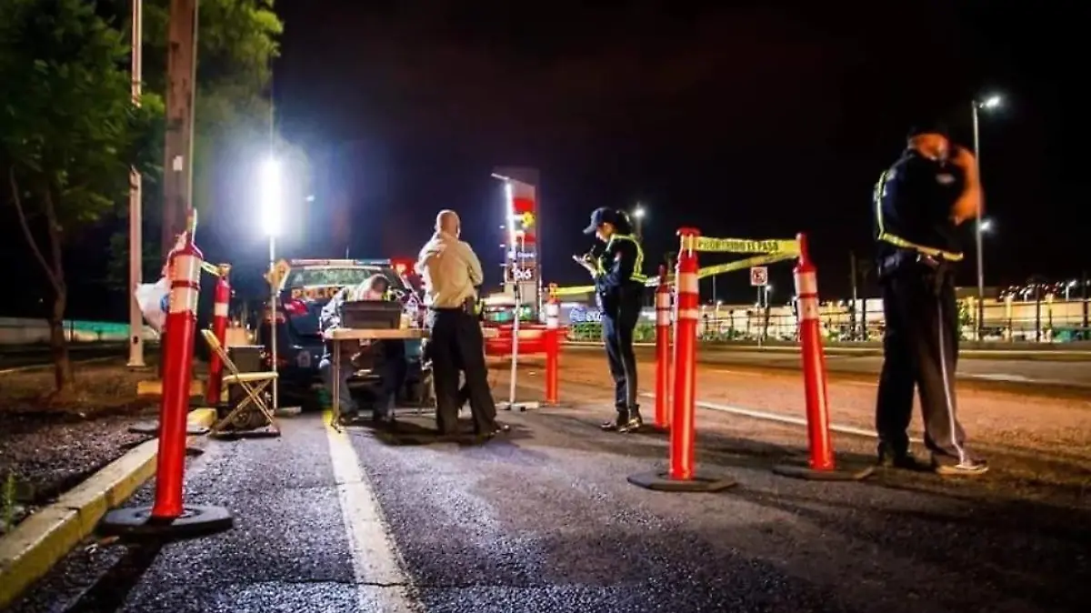 TAXISTAS-ALCOHOLIMETRO-TRANSPORTE