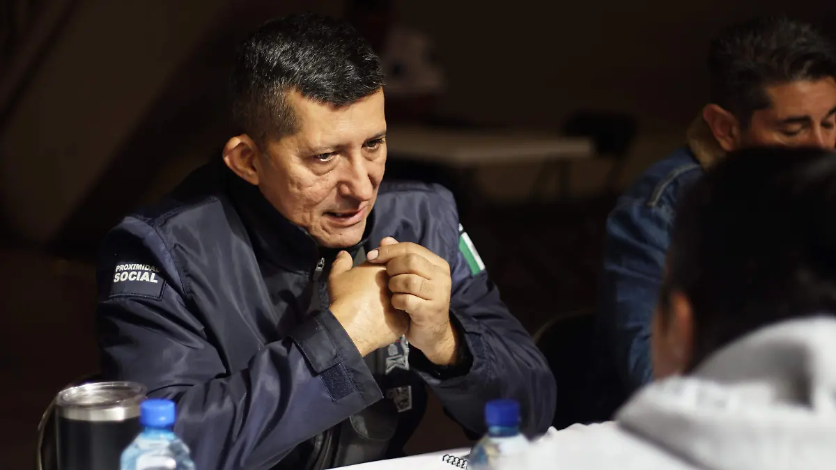 JOSÉ LUIS RODRIGUEZ VIALIDAD