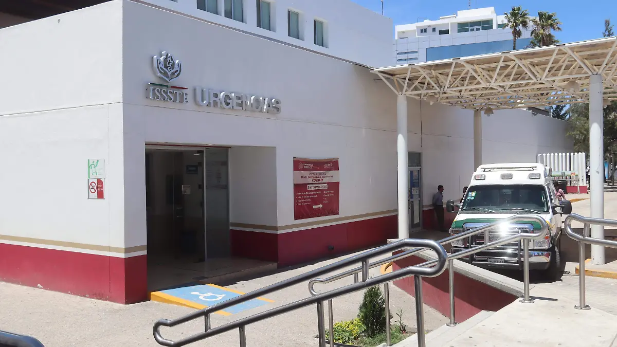  ISSSTE, QUEJAS, ATENCIÓN (3)